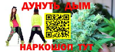 Альфа ПВП Среднеуральск